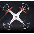 2016 Hot 2.4G 4CH RC aérien photographie drone hélicoptères à vendre